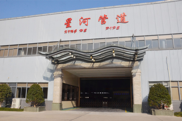 人生就是博_首页入口