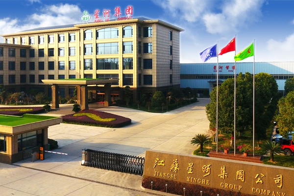 人生就是博_首页入口