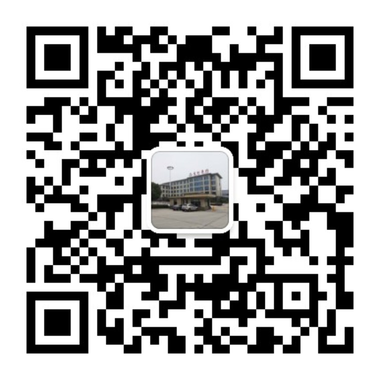 人生就是博_首页入口