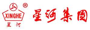 人生就是博_首页入口