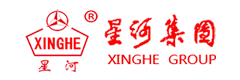 人生就是博_首页入口
