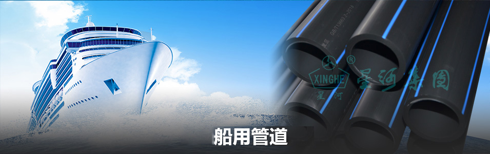人生就是博_首页入口