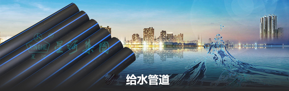 人生就是博_首页入口