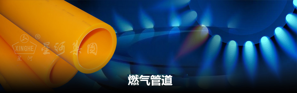 人生就是博_首页入口