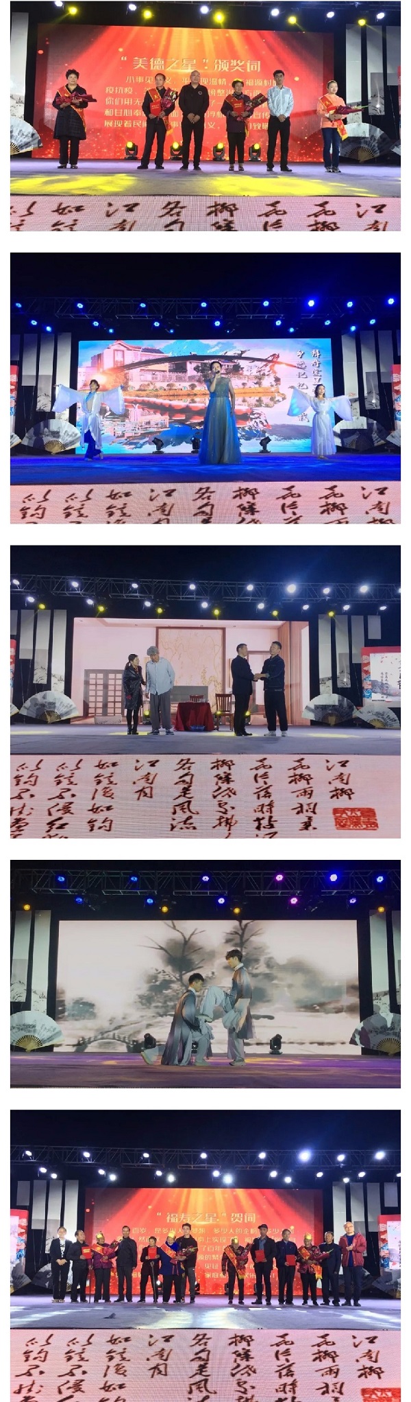 人生就是博_首页入口