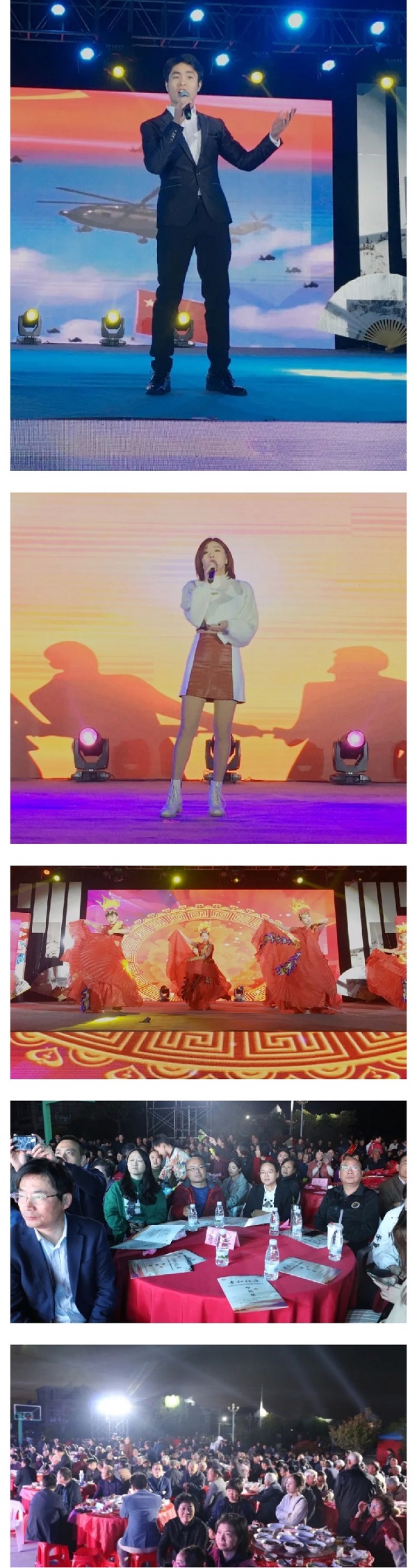 人生就是博_首页入口