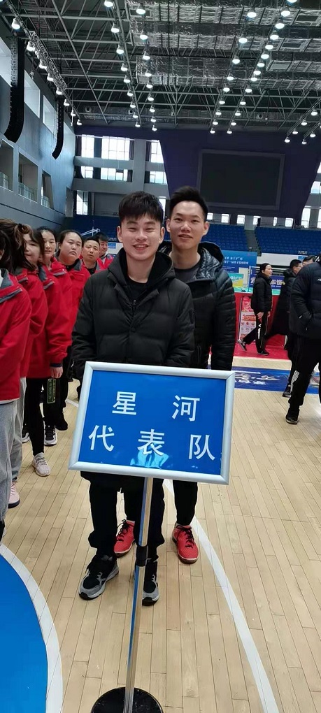 人生就是博_首页入口