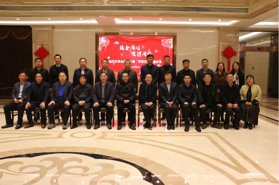 人生就是博_首页入口