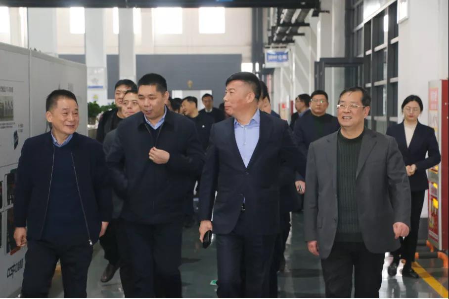 人生就是博_首页入口
