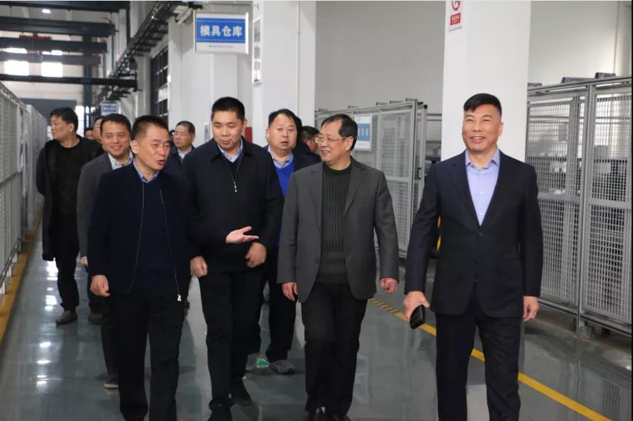 人生就是博_首页入口