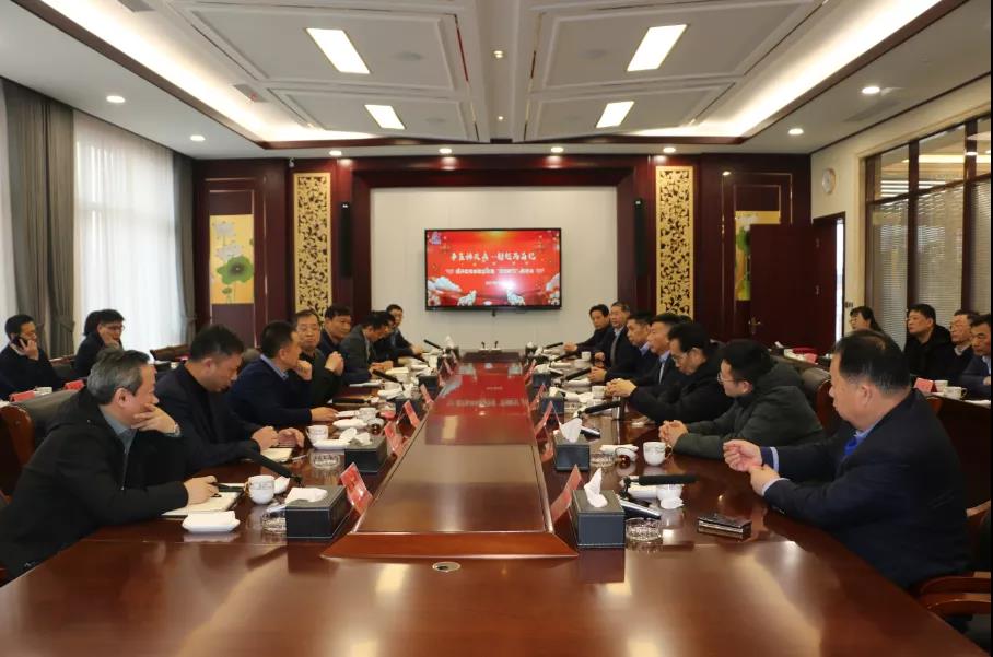 人生就是博_首页入口