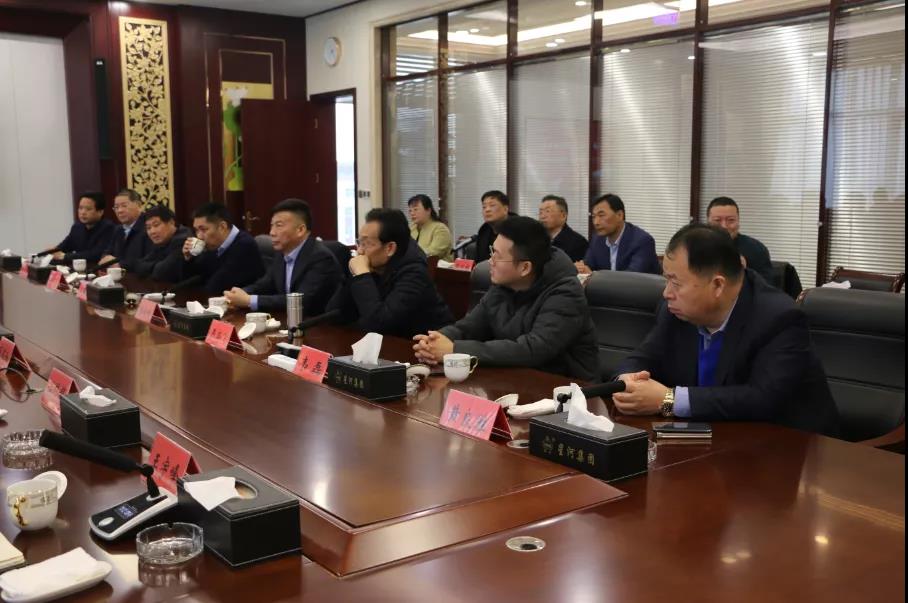 人生就是博_首页入口