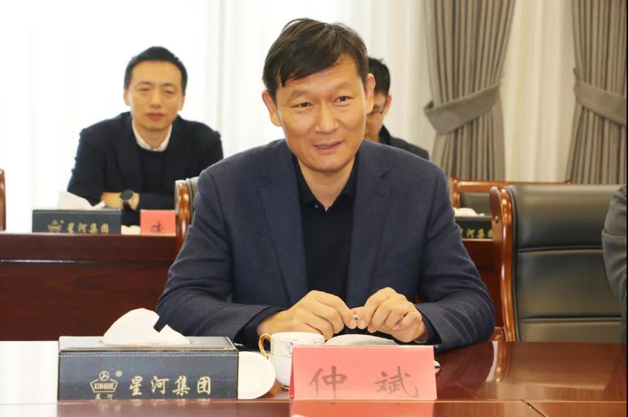 人生就是博_首页入口