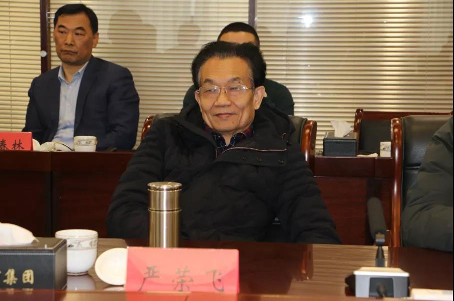 人生就是博_首页入口