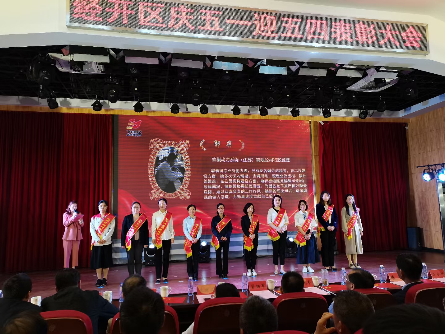 人生就是博_首页入口