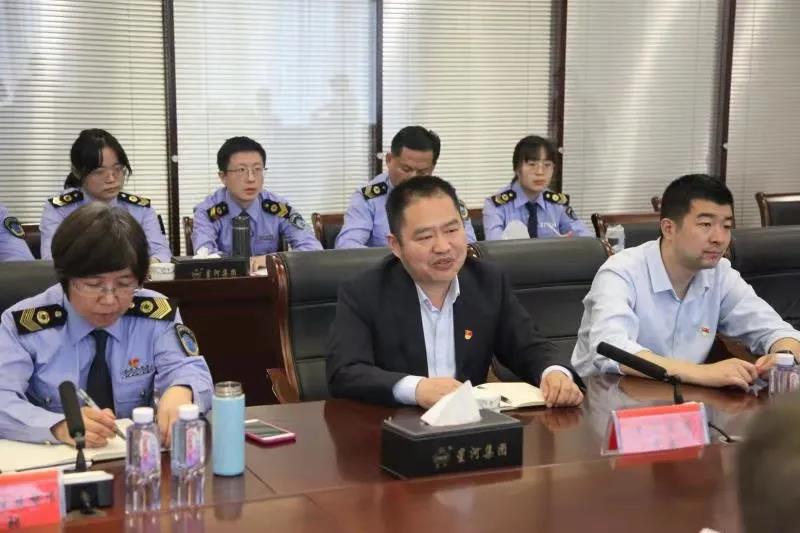 人生就是博_首页入口
