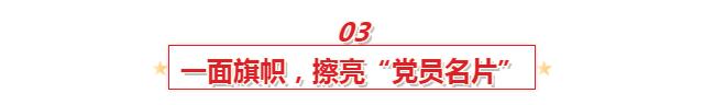 人生就是博_首页入口