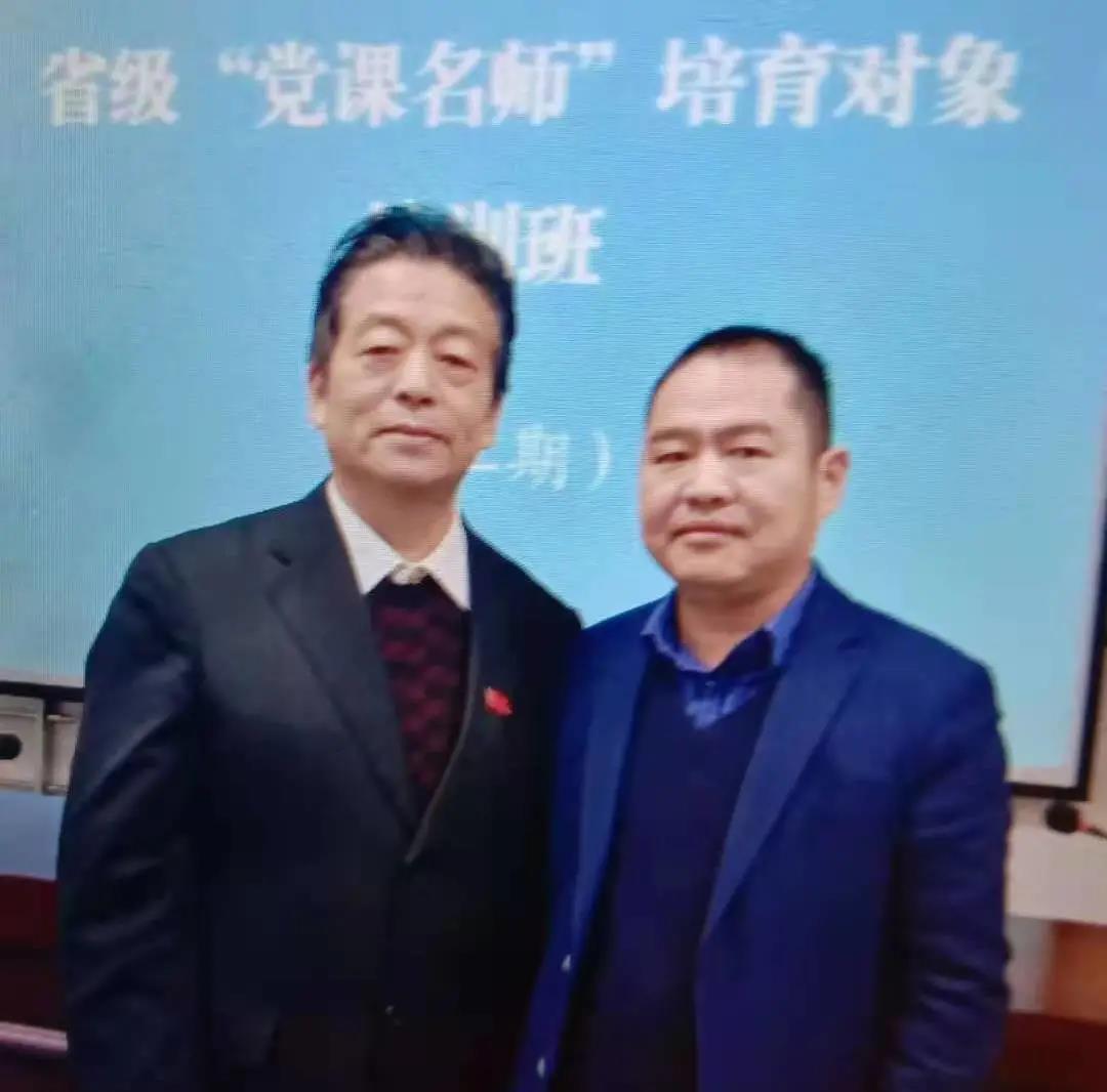 人生就是博_首页入口