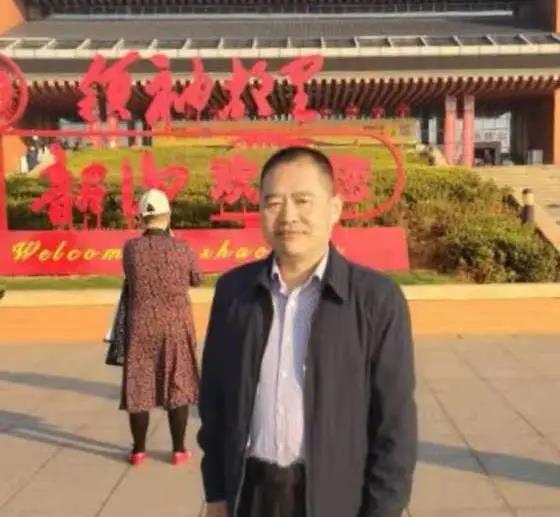 人生就是博_首页入口