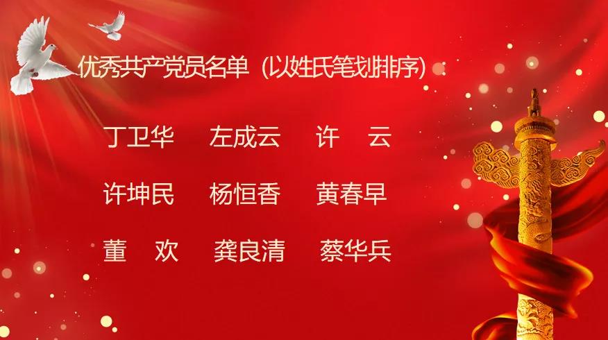 人生就是博_首页入口
