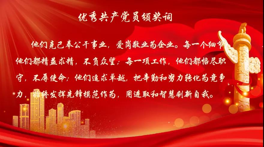 人生就是博_首页入口