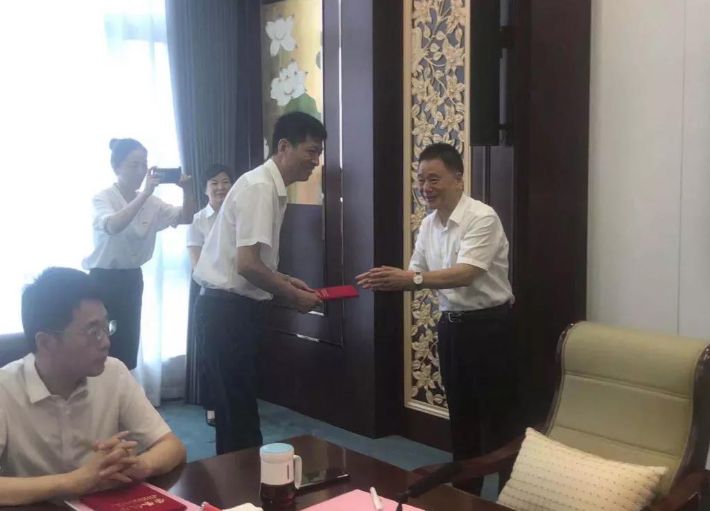 人生就是博_首页入口
