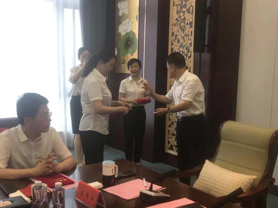 人生就是博_首页入口