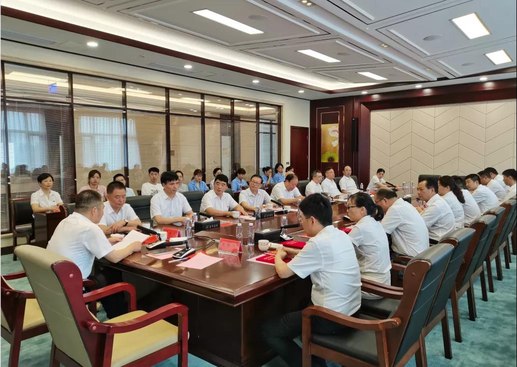 人生就是博_首页入口