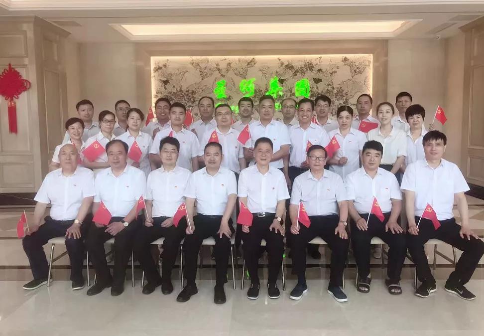 人生就是博_首页入口
