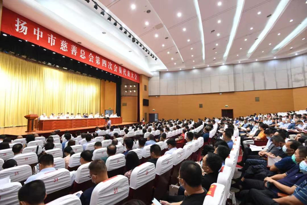人生就是博_首页入口
