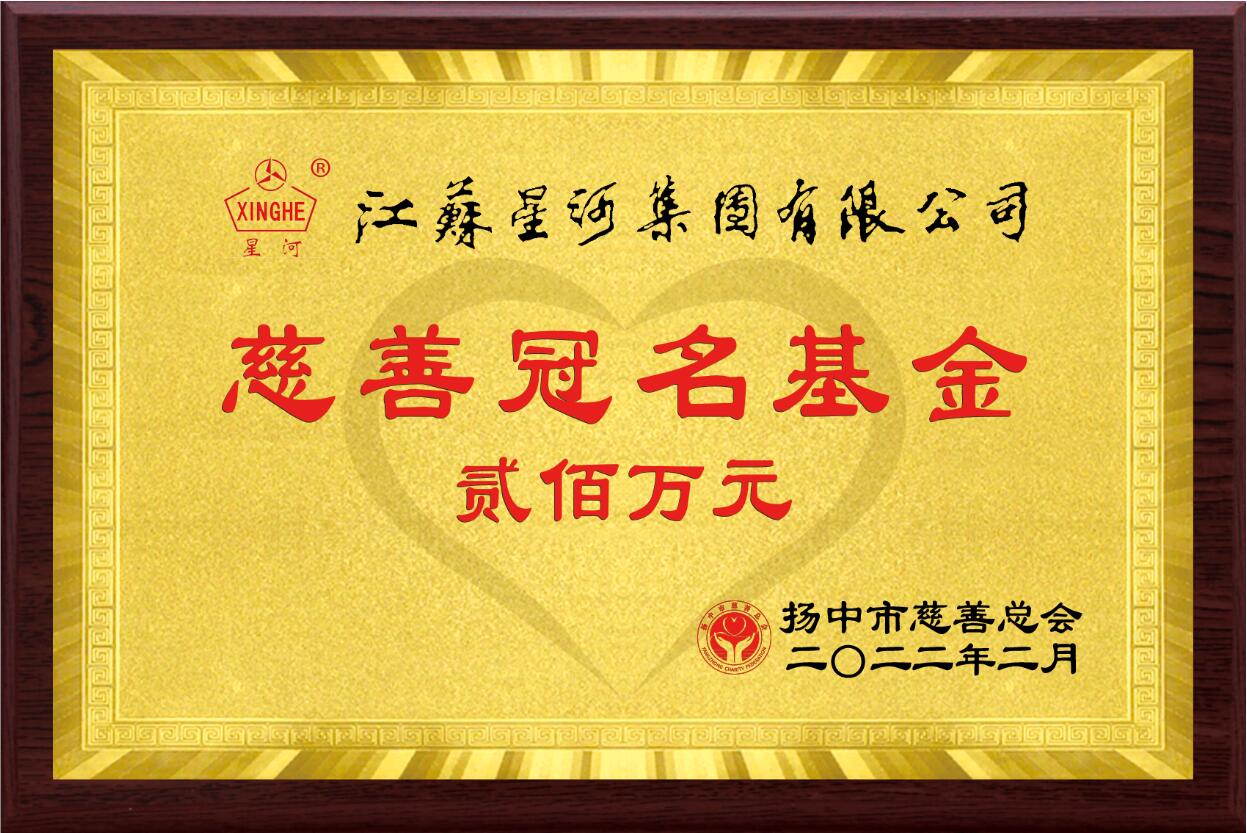 人生就是博_首页入口
