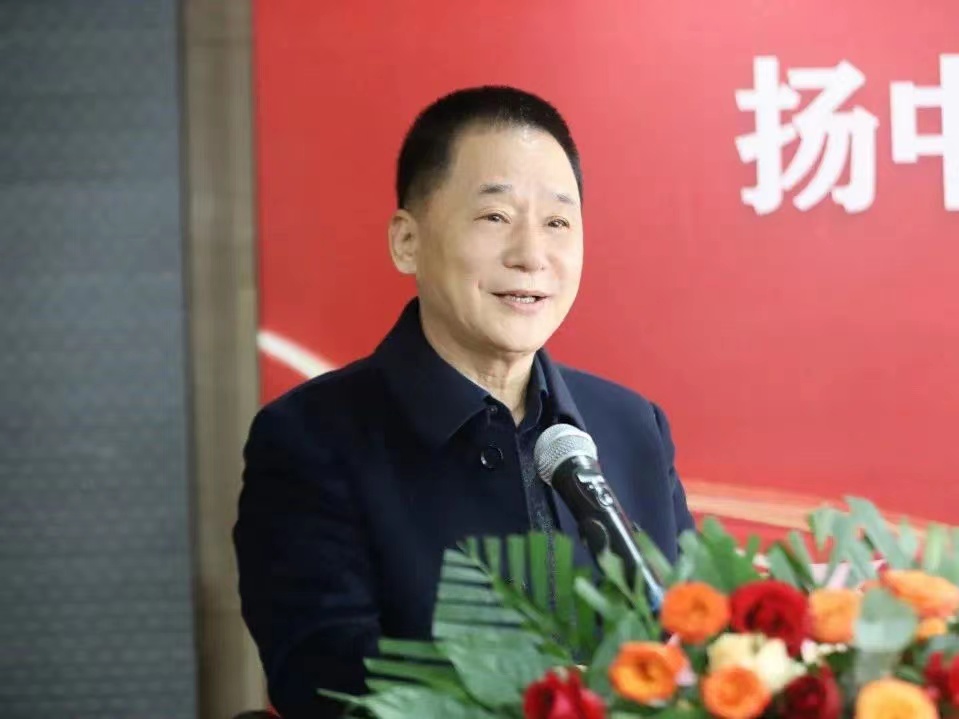 人生就是博_首页入口