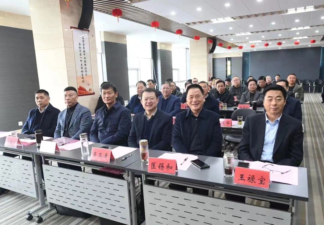 人生就是博_首页入口
