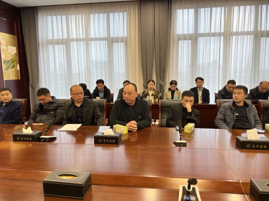 人生就是博_首页入口