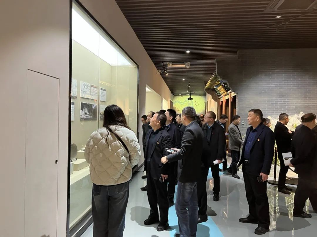 人生就是博_首页入口