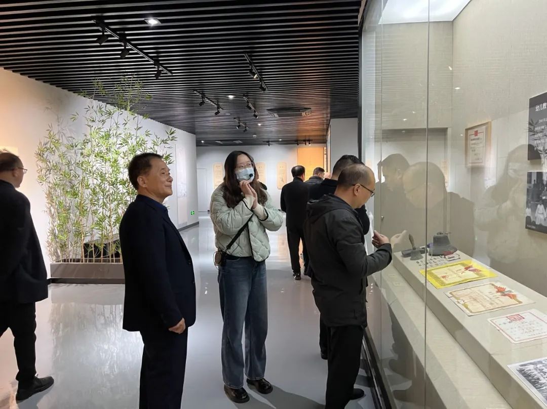 人生就是博_首页入口