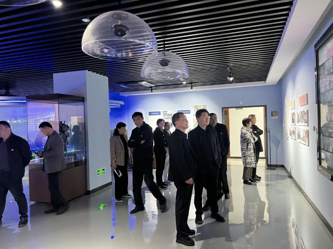 人生就是博_首页入口