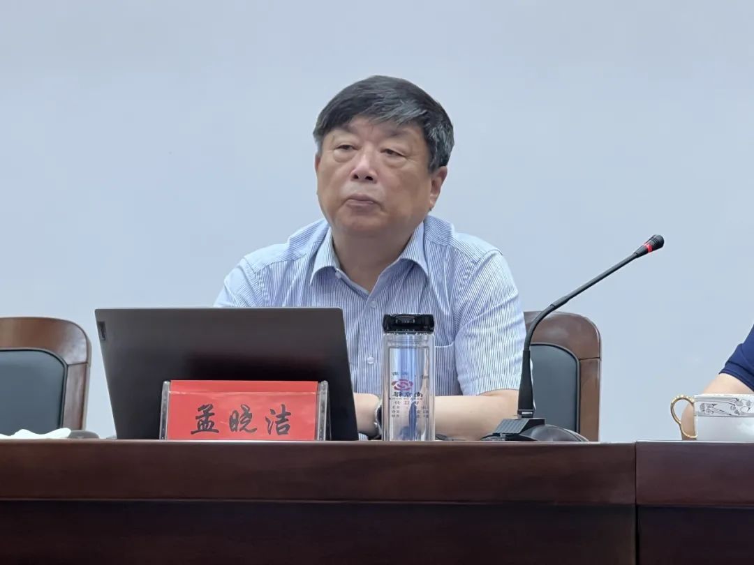 人生就是博_首页入口