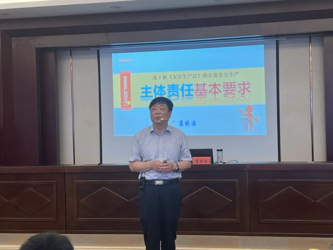 人生就是博_首页入口