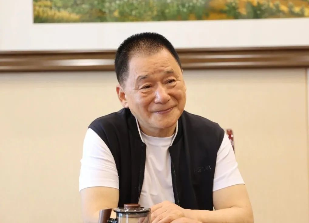 人生就是博_首页入口