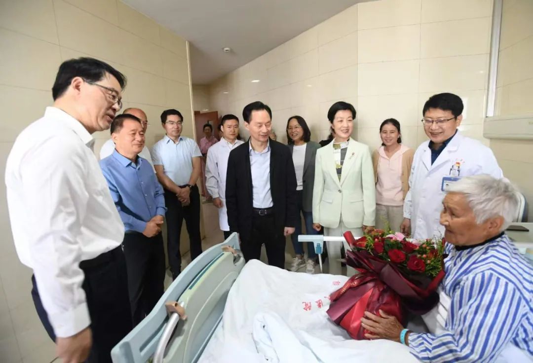 人生就是博_首页入口