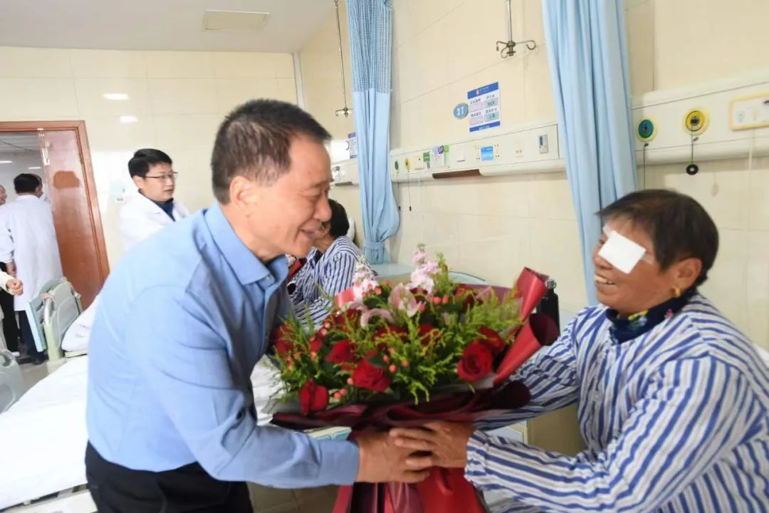 人生就是博_首页入口