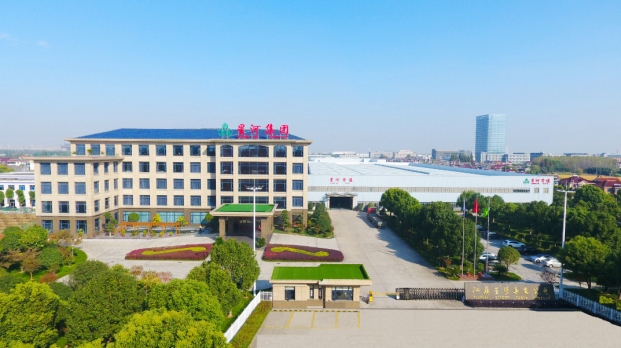 人生就是博_首页入口