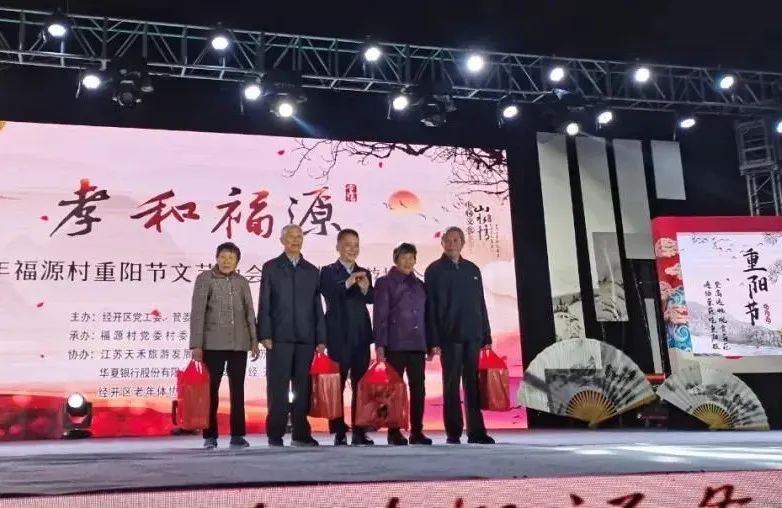 人生就是博_首页入口