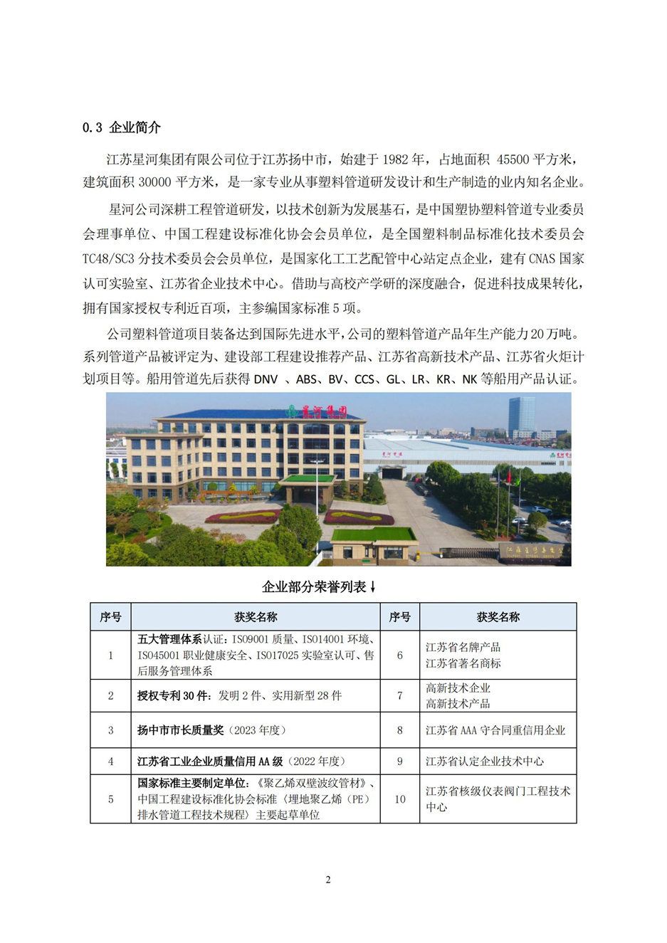 人生就是博_首页入口