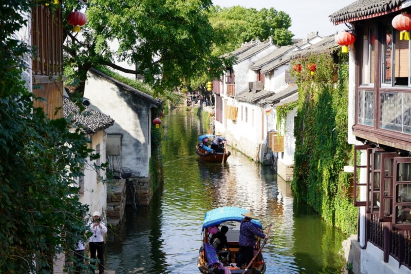 人生就是博_首页入口