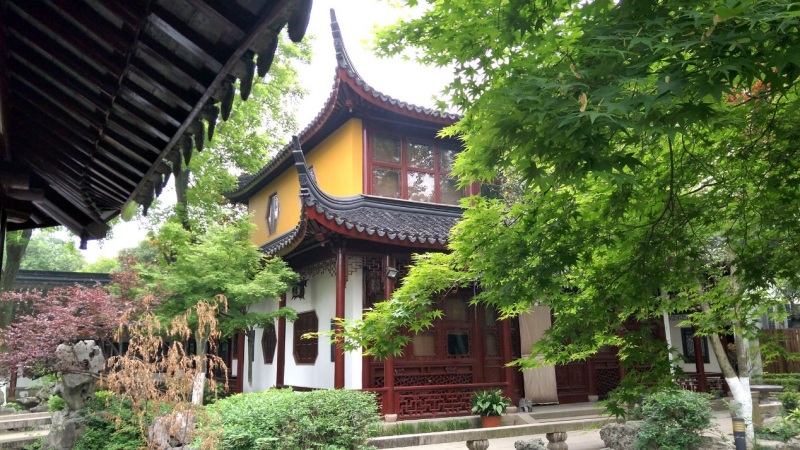 人生就是博_首页入口