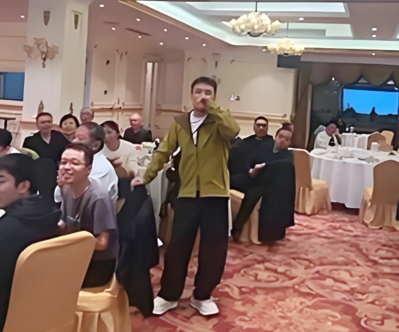 人生就是博_首页入口