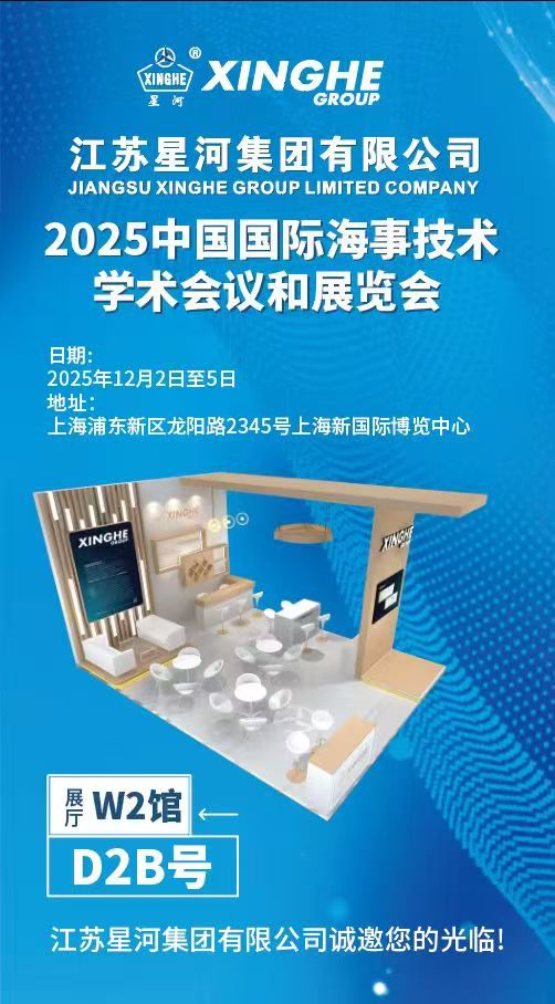 人生就是博_首页入口