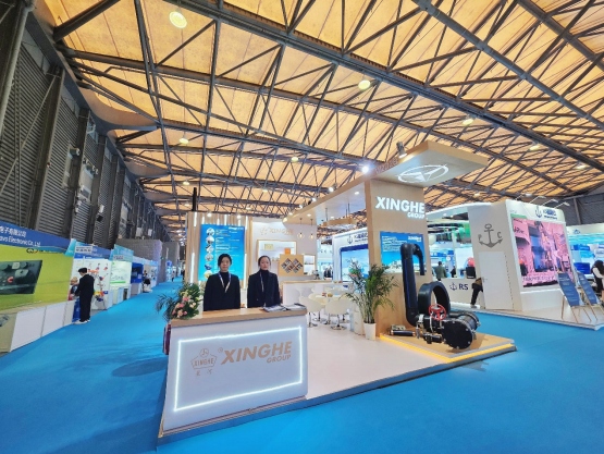 人生就是博_首页入口